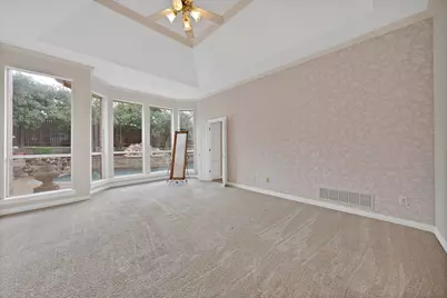 5605 Bailey Court, Arlington, TX 76017 - Photo 10