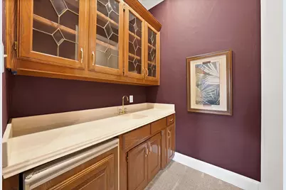 5605 Bailey Court, Arlington, TX 76017 - Photo 34