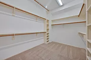 5605 Bailey Ct, Arlington, TX 76017 - Photo 14