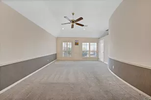 5605 Bailey Ct, Arlington, TX 76017 - Photo 26