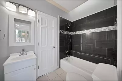 5605 Bailey Court, Arlington, TX 76017 - Photo 18