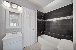 5605 Bailey Ct, Arlington, TX 76017 - Photo 18