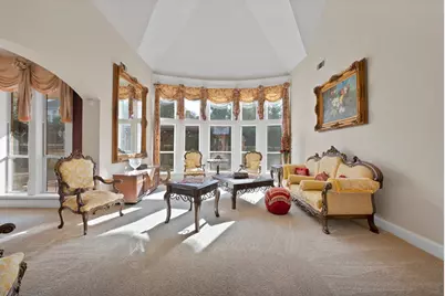 5605 Bailey Court, Arlington, TX 76017 - Photo 8