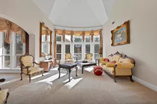 5605 Bailey Ct, Arlington, TX 76017 - Photo 8