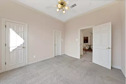 5605 Bailey Court, Arlington, TX 76017 - Photo 16