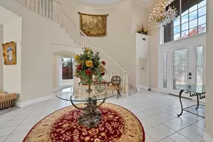 5605 Bailey Ct, Arlington, TX 76017 - Photo 6