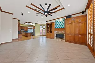 5605 Bailey Ct, Arlington, TX 76017 - Photo 20