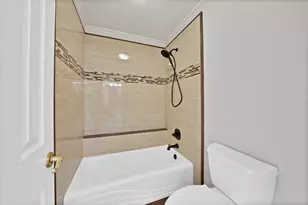 5605 Bailey Ct, Arlington, TX 76017 - Photo 32