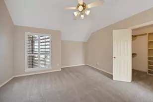 5605 Bailey Ct, Arlington, TX 76017 - Photo 28