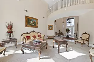 5605 Bailey Ct, Arlington, TX 76017 - Photo 10