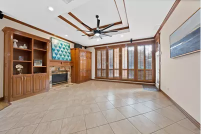 5605 Bailey Court, Arlington, TX 76017 - Photo 20