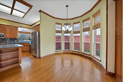 5605 Bailey Court, Arlington, TX 76017 - Photo 24