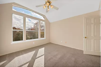 5605 Bailey Court, Arlington, TX 76017 - Photo 30
