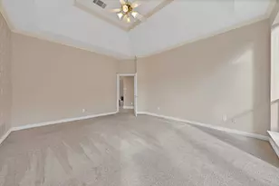 5605 Bailey Ct, Arlington, TX 76017 - Photo 12