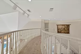 5605 Bailey Ct, Arlington, TX 76017 - Photo 26