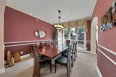 5605 Bailey Court, Arlington, TX 76017 - Photo 18