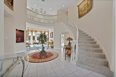 5605 Bailey Court, Arlington, TX 76017 - Photo 6