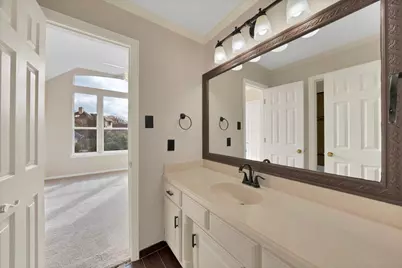 5605 Bailey Court, Arlington, TX 76017 - Photo 32