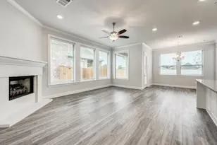 2625 Trinity Trl Wy, Fort Worth, TX 76118 - Photo 4