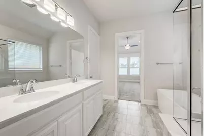 2625 Trinity Trail Way, Fort Worth, TX 76118 - Photo 14