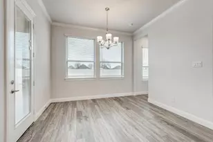 2625 Trinity Trl Wy, Fort Worth, TX 76118 - Photo 6
