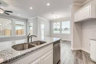 2625 Trinity Trl Wy, Fort Worth, TX 76118 - Photo 10