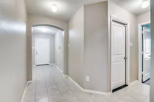 3210 Emerson Rd, Forney, TX 75126 - Photo 14