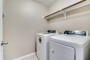 3210 Emerson Rd, Forney, TX 75126 - Photo 22