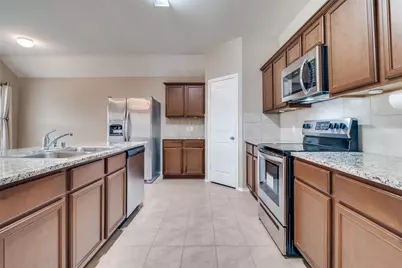 3210 Emerson Road, Forney, TX 75126 - Photo 4