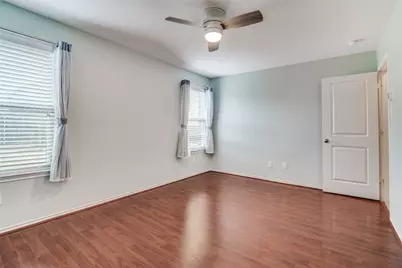 3210 Emerson Road, Forney, TX 75126 - Photo 24