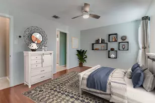 3210 Emerson Rd, Forney, TX 75126 - Photo 8