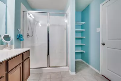 3210 Emerson Road, Forney, TX 75126 - Photo 10