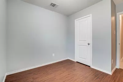 3210 Emerson Road, Forney, TX 75126 - Photo 26