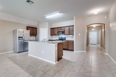 3210 Emerson Road, Forney, TX 75126 - Photo 16