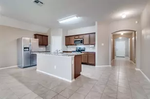 3210 Emerson Rd, Forney, TX 75126 - Photo 16