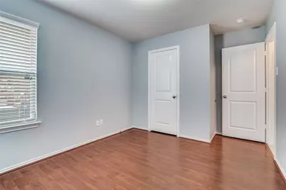 3210 Emerson Road, Forney, TX 75126 - Photo 28