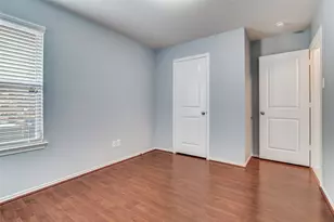 3210 Emerson Rd, Forney, TX 75126 - Photo 28