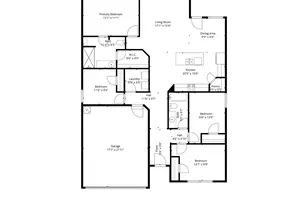 3210 Emerson Rd, Forney, TX 75126 - Photo 34