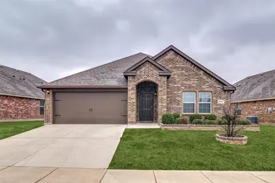 3210 Emerson Road, Forney, TX 75126 - Photo 2