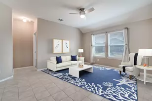 3210 Emerson Rd, Forney, TX 75126 - Photo 6