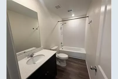 7320 Woodpecker Drive, McKinney, TX 75071 - Photo 10