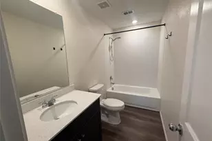 7320 Woodpecker Dr, McKinney, TX 75071 - Photo 10