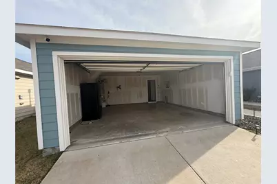 7320 Woodpecker Drive, McKinney, TX 75071 - Photo 16