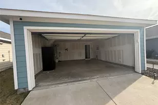 7320 Woodpecker Dr, McKinney, TX 75071 - Photo 16