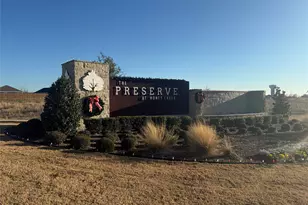 7320 Woodpecker Dr, McKinney, TX 75071 - Photo 2