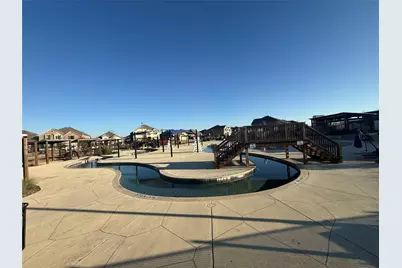 7320 Woodpecker Drive, McKinney, TX 75071 - Photo 18