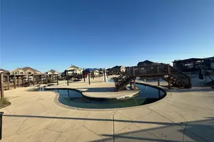 7320 Woodpecker Dr, McKinney, TX 75071 - Photo 18