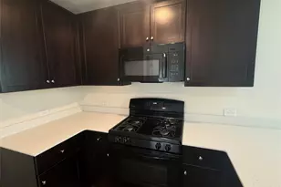 7320 Woodpecker Dr, McKinney, TX 75071 - Photo 12