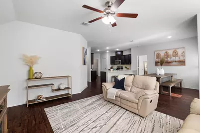 3613 Sabine Drive, Little Elm, TX 75068 - Photo 14