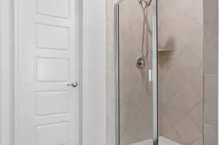 3613 Sabine Dr, Little Elm, TX 75068 - Photo 18